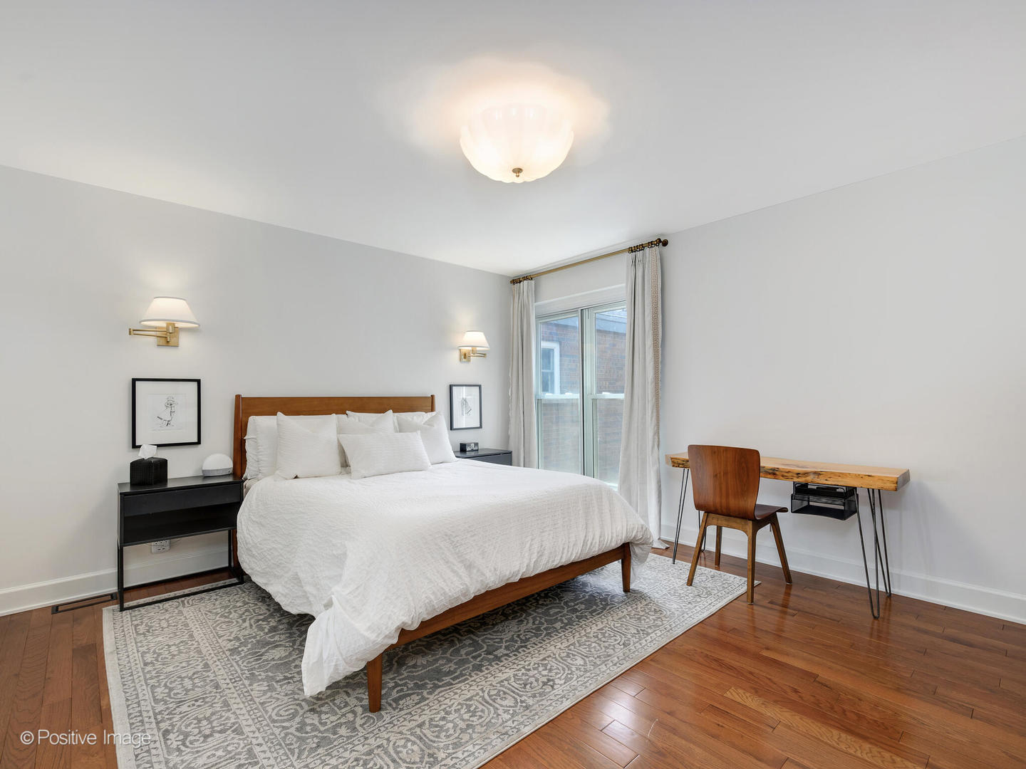 2129 N Magnolia Avenue Unit: A