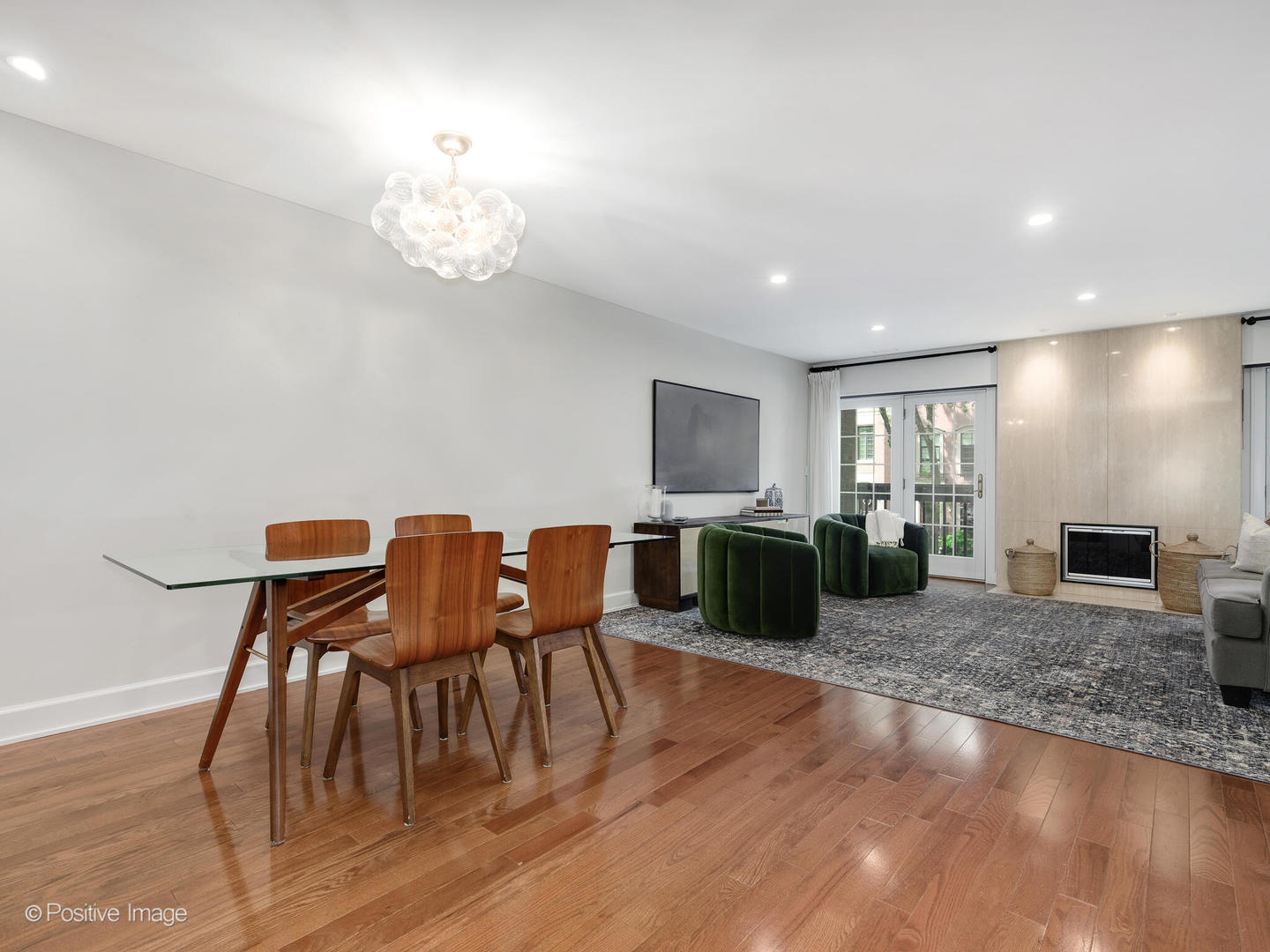 2129 N Magnolia Avenue Unit: A