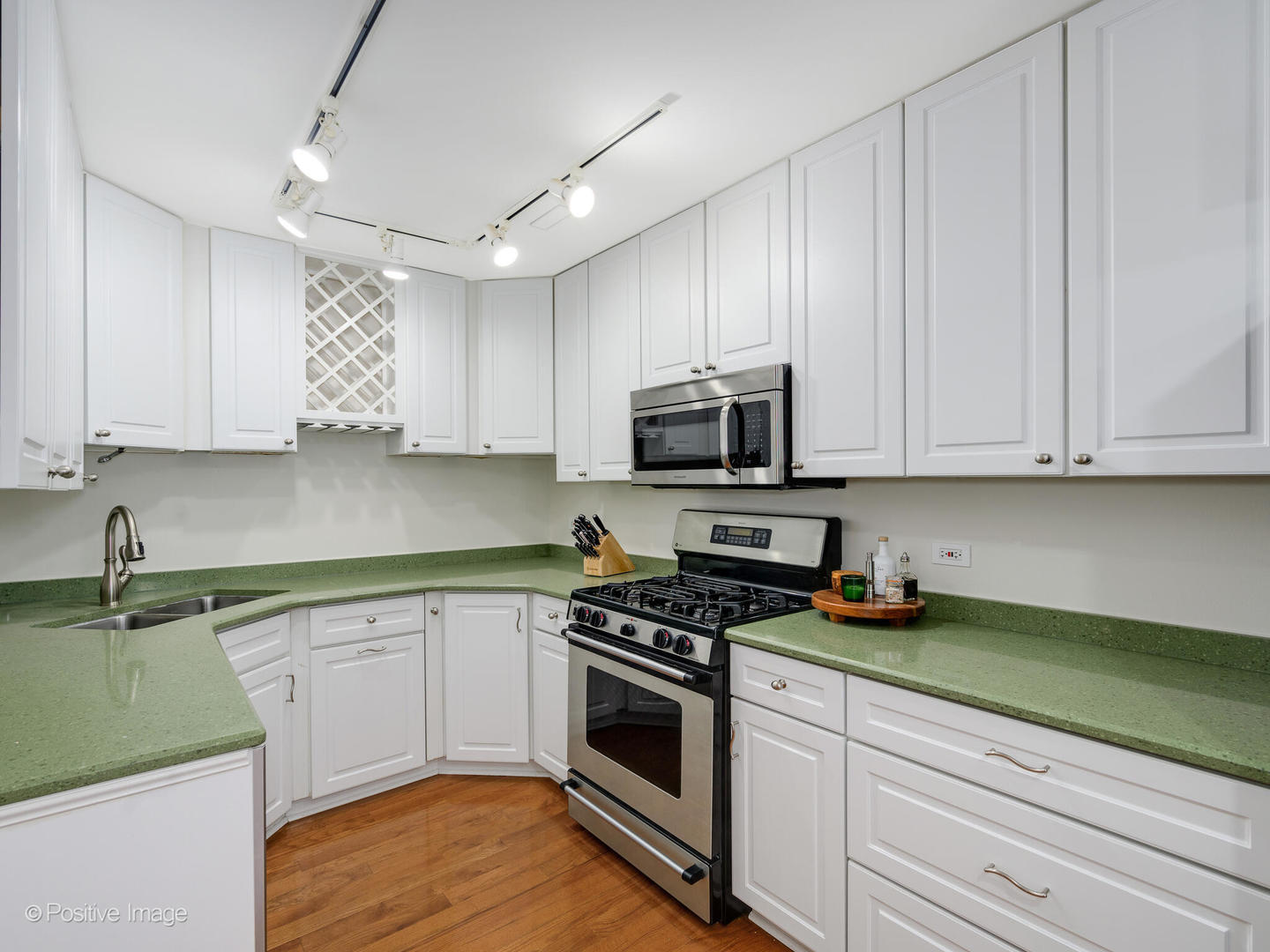 2129 N Magnolia Avenue Unit: A