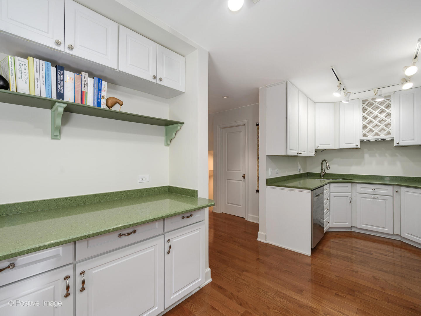 2129 N Magnolia Avenue Unit: A