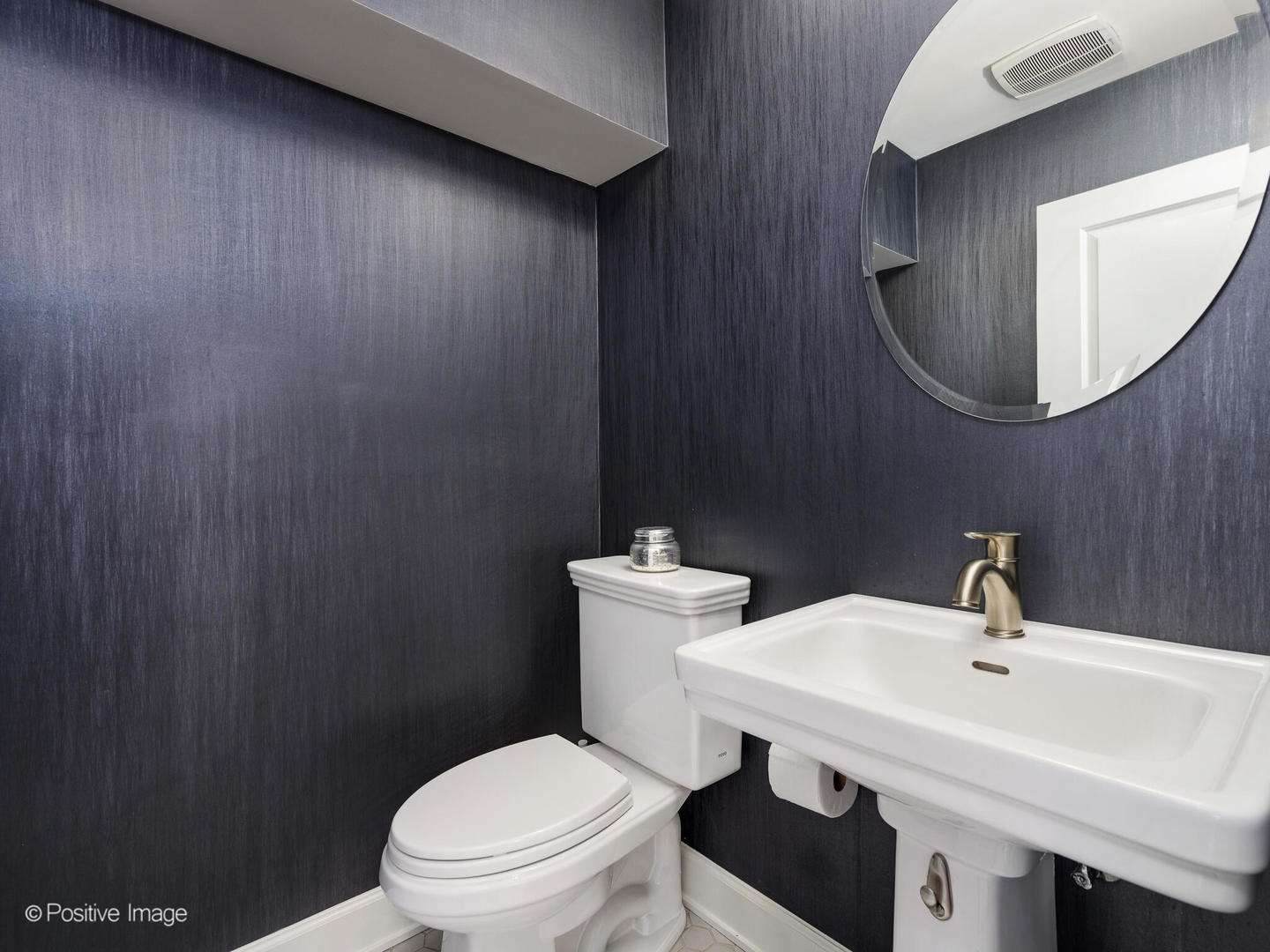 2129 N Magnolia Avenue Unit: A