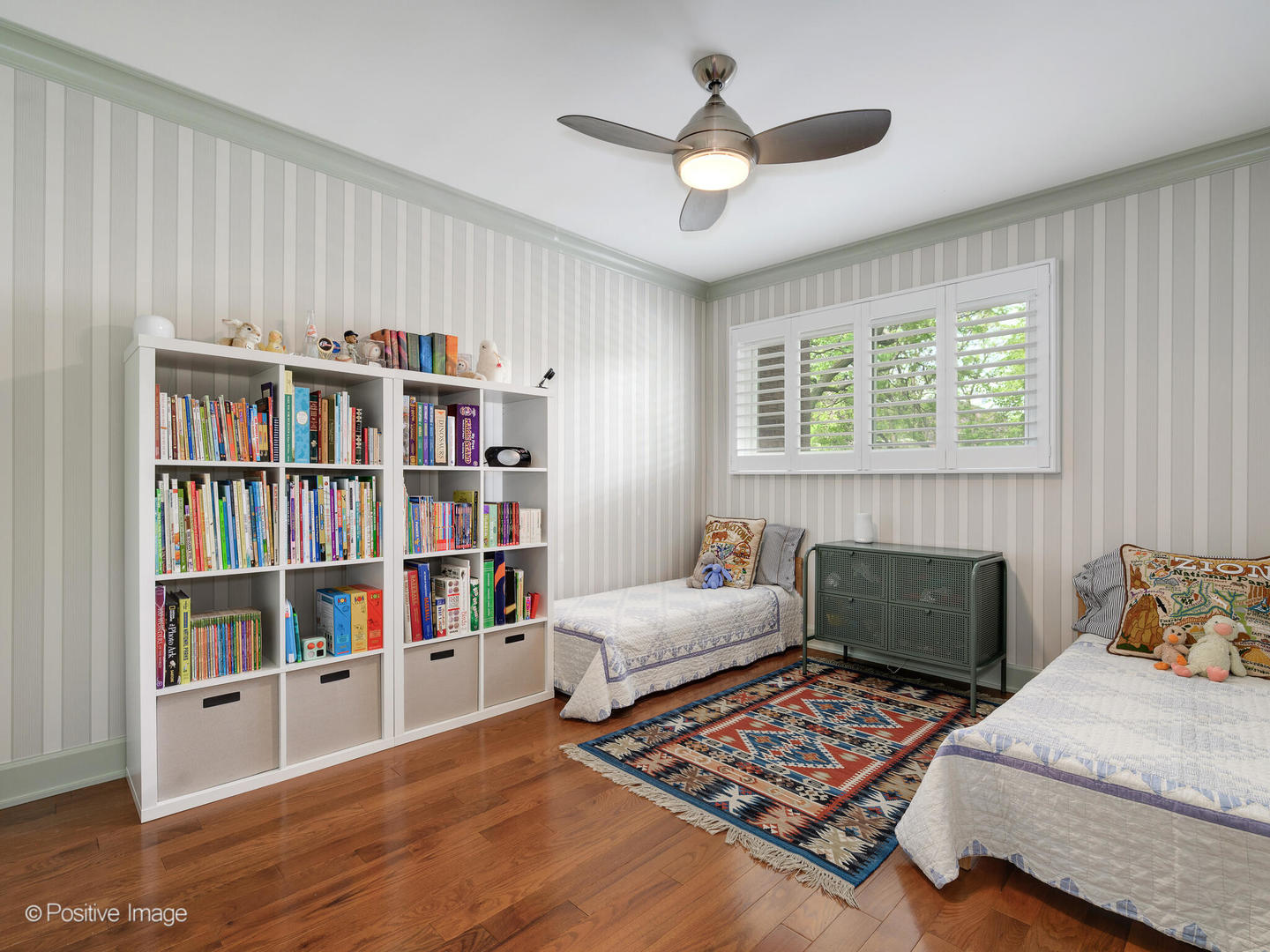 2129 N Magnolia Avenue Unit: A