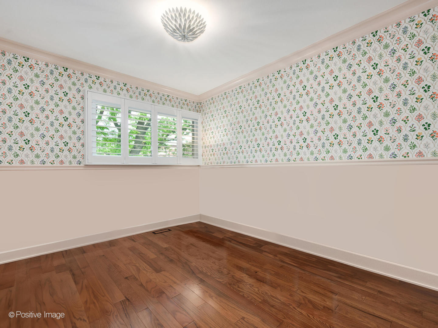 2129 N Magnolia Avenue Unit: A
