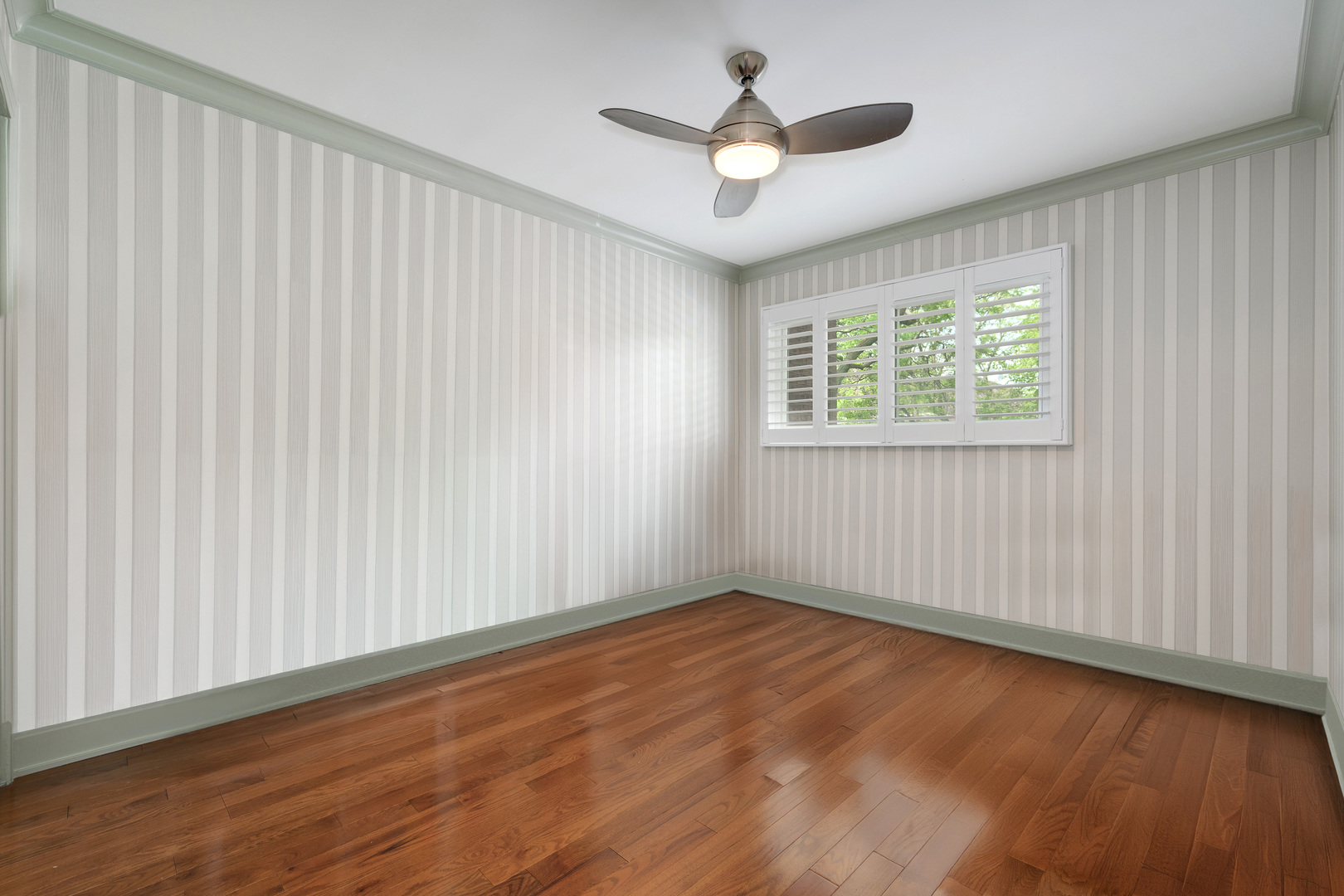 2129 N Magnolia Avenue Unit: A