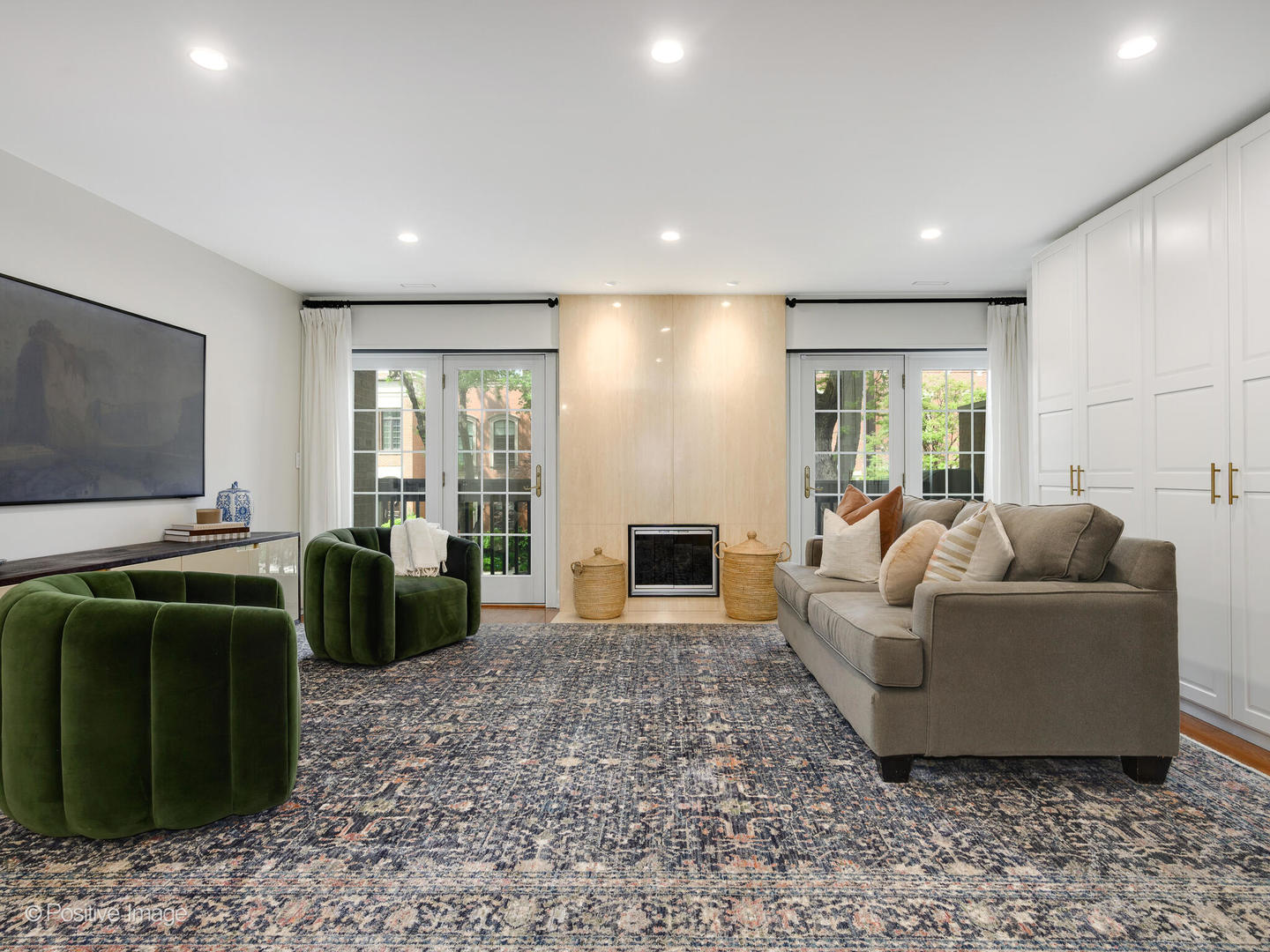 2129 N Magnolia Avenue Unit: A