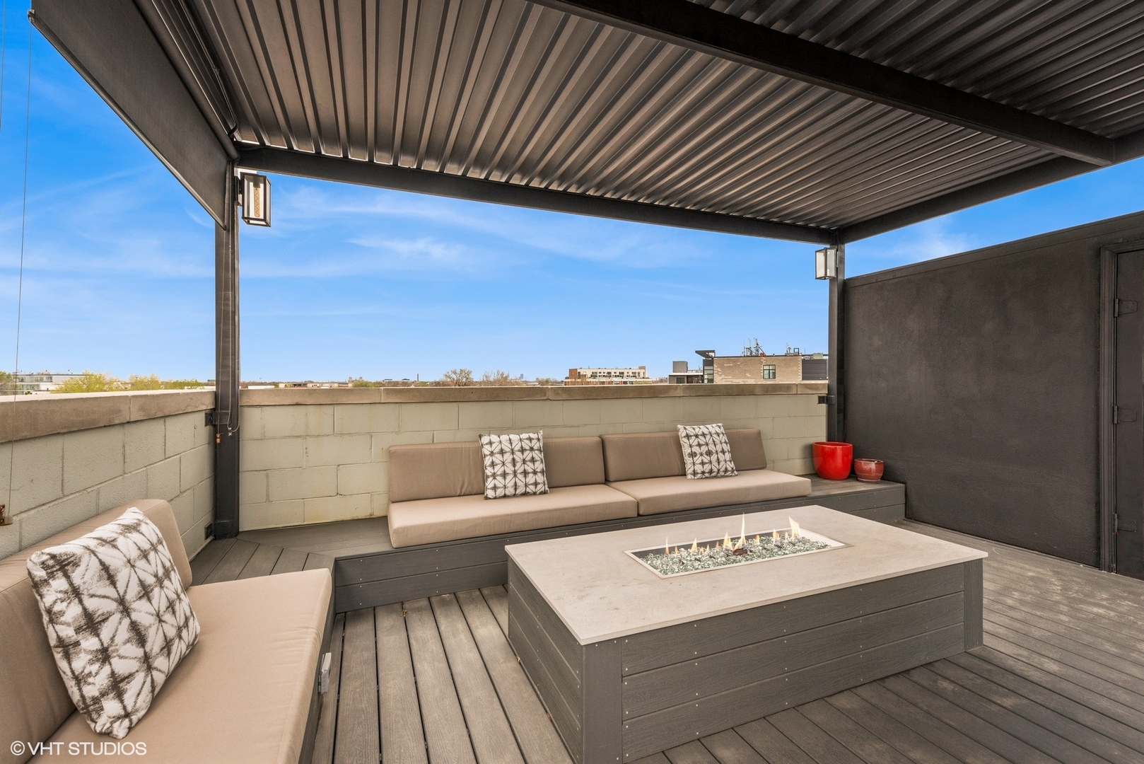 1609 N Hoyne Avenue Unit: 4W