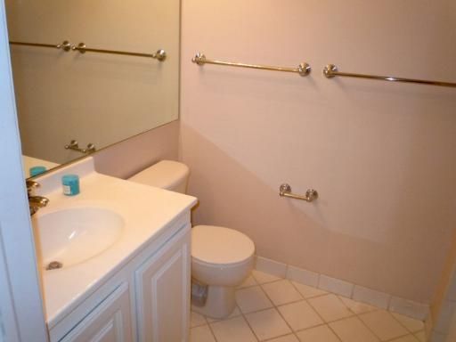 345 N LaSalle Street Unit: 209