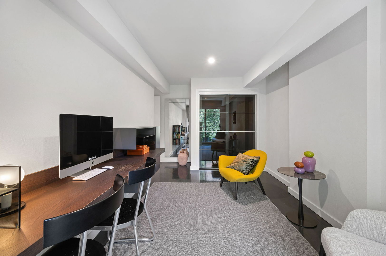 2321 N Geneva Terrace Unit: C