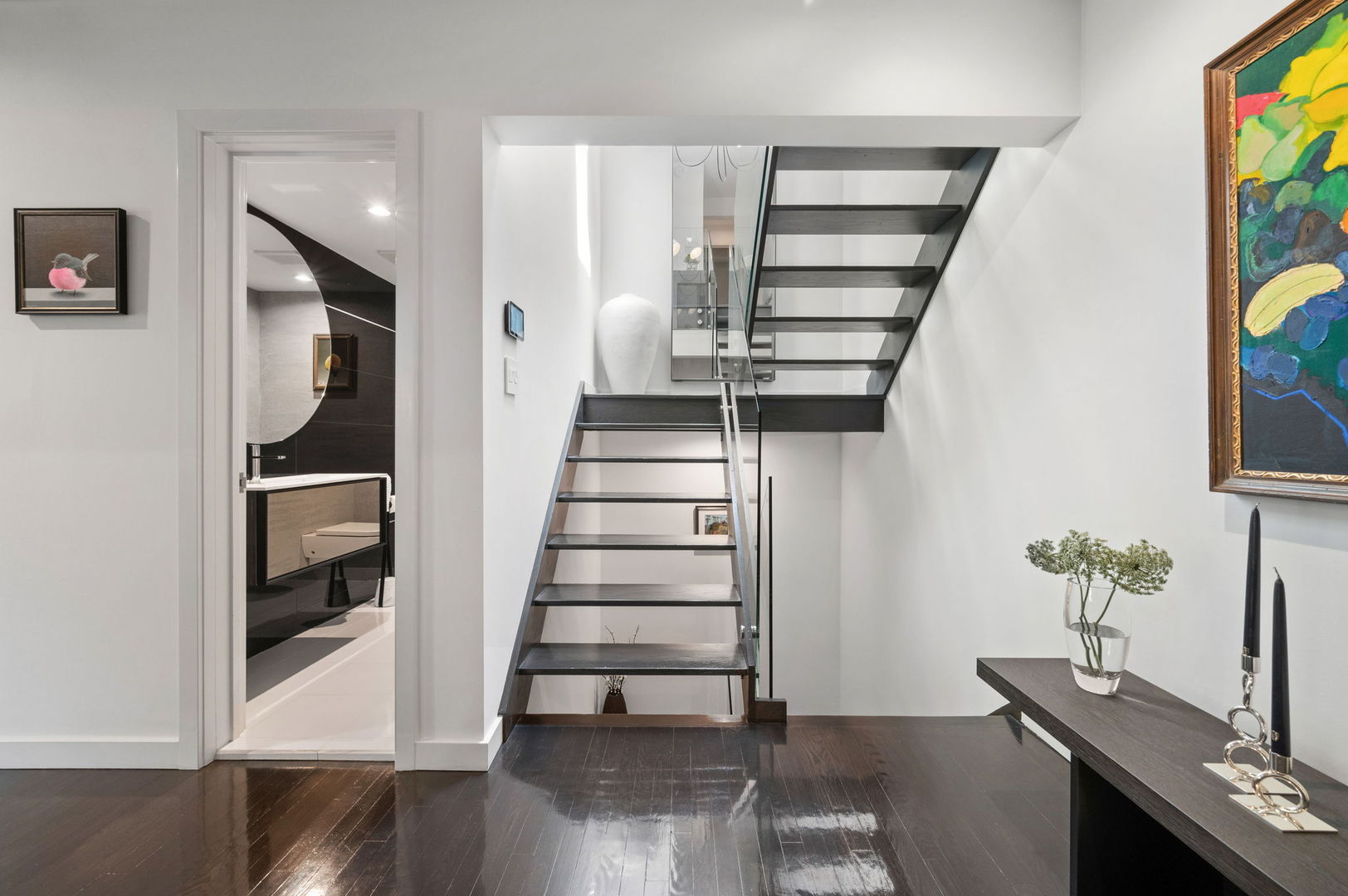 2321 N Geneva Terrace Unit: C