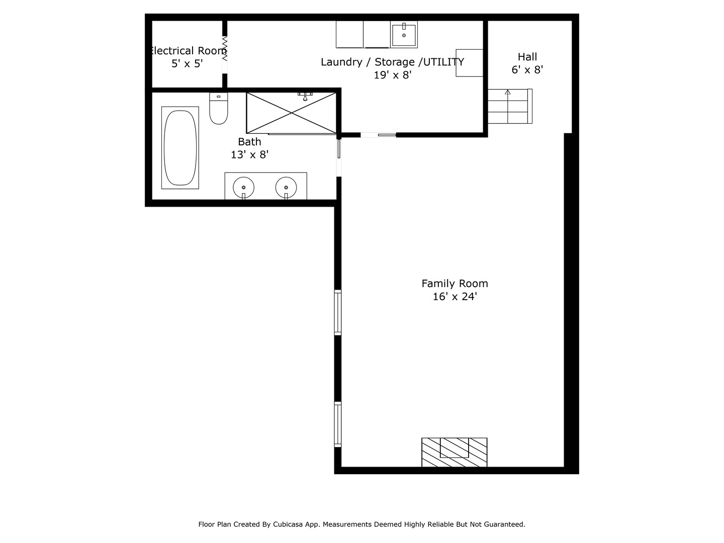 2321 N Geneva Terrace Unit: C