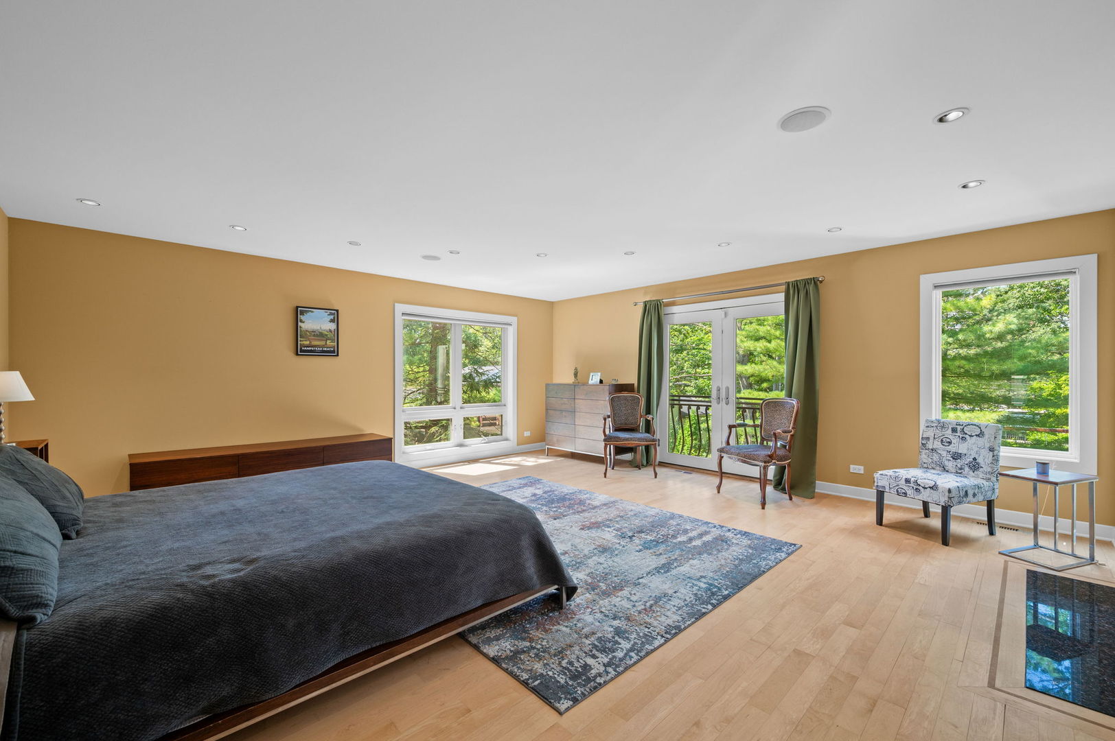 2230 Shady Lane
