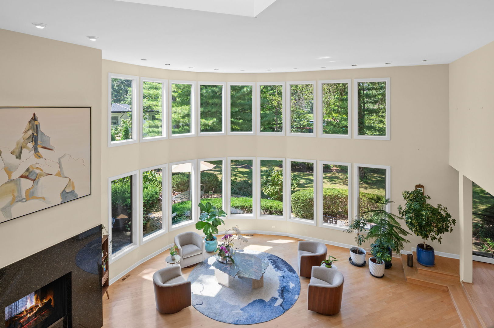 2230 Shady Lane