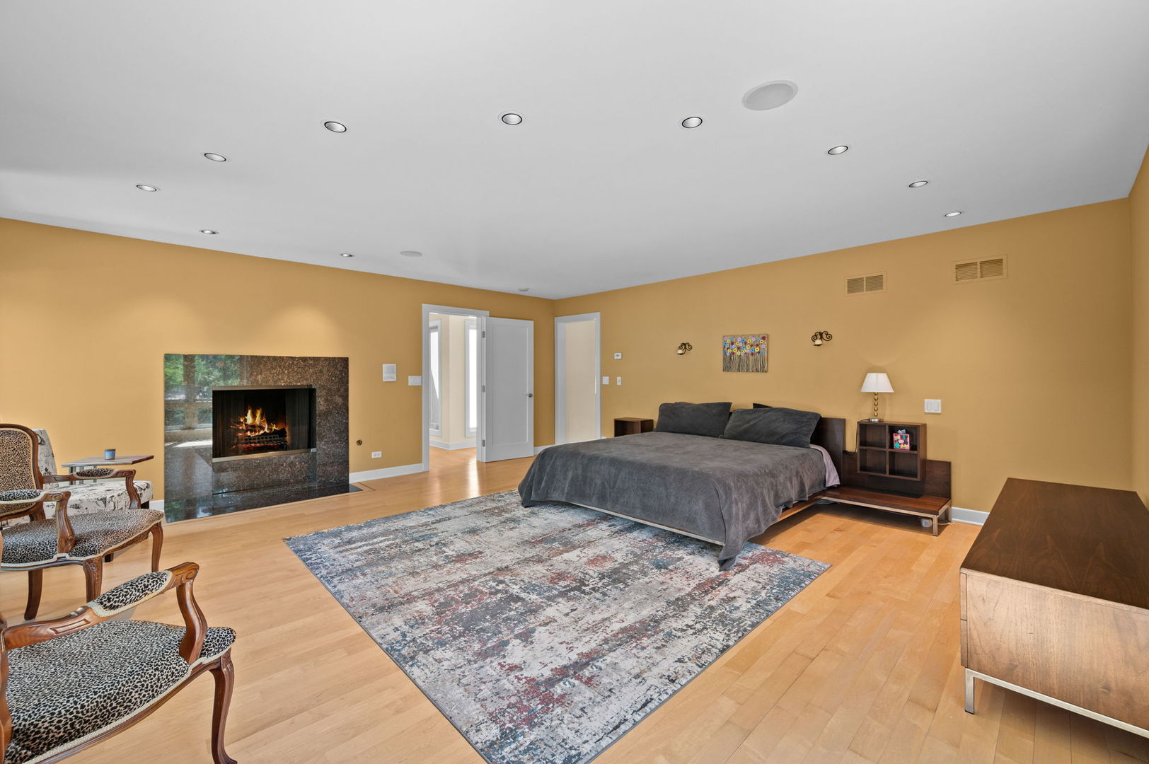 2230 Shady Lane