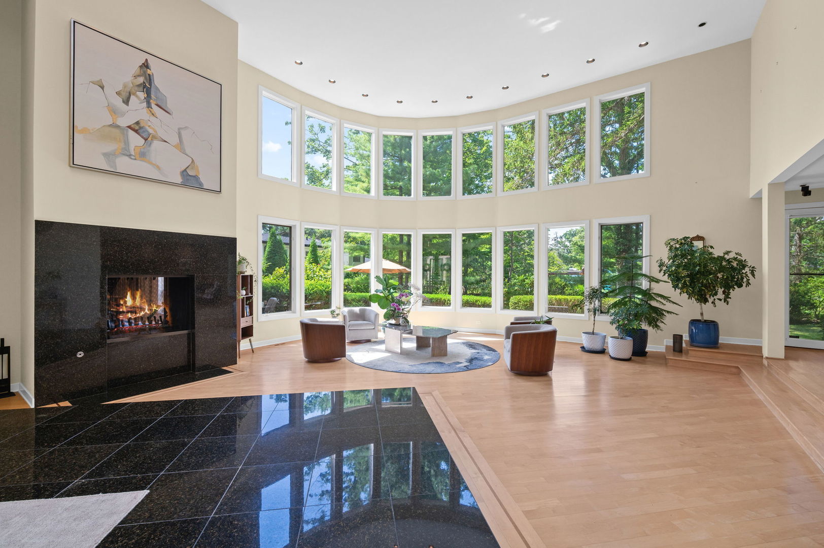 2230 Shady Lane