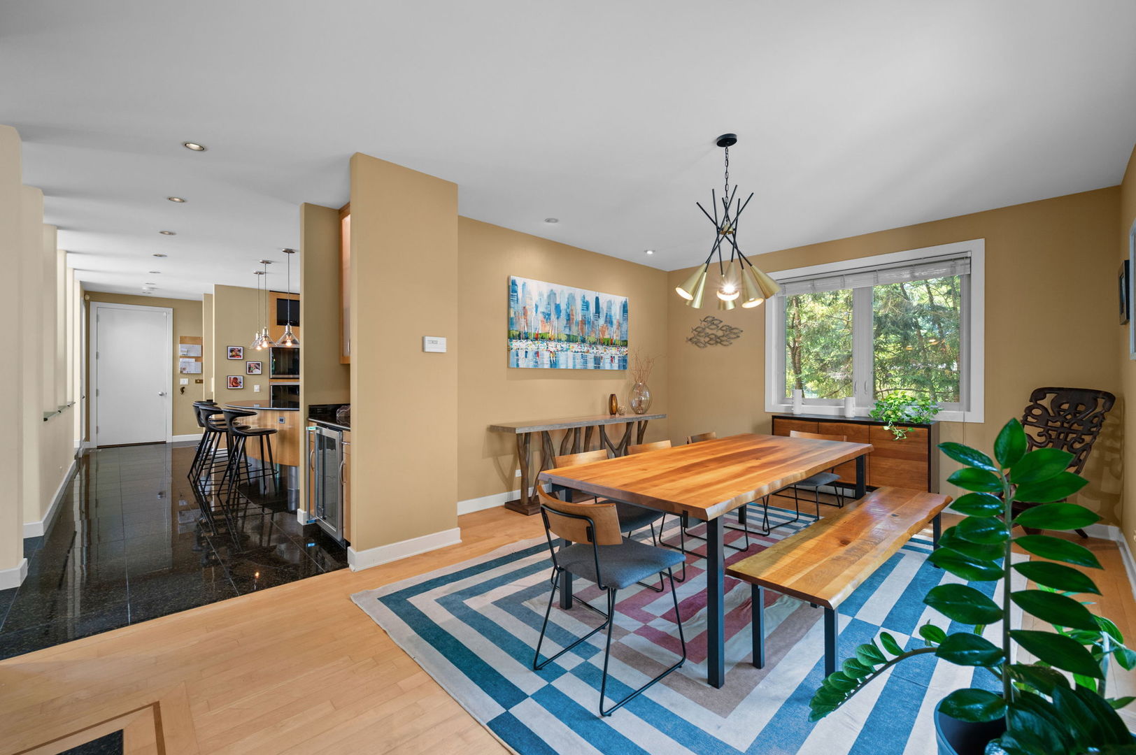 2230 Shady Lane