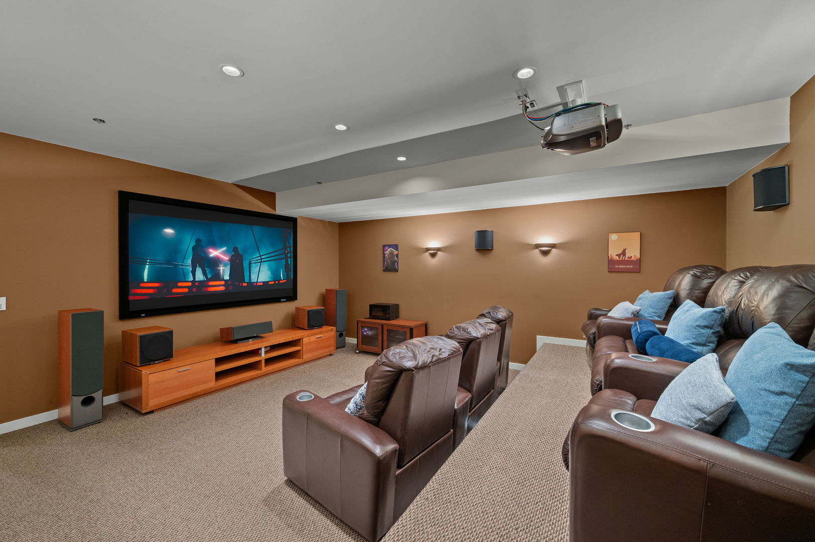 2230 Shady Lane