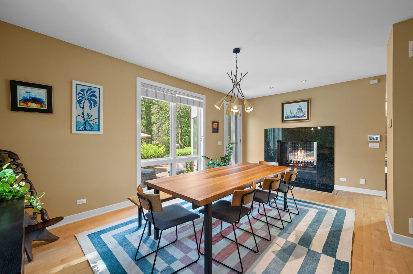 2230 Shady Lane