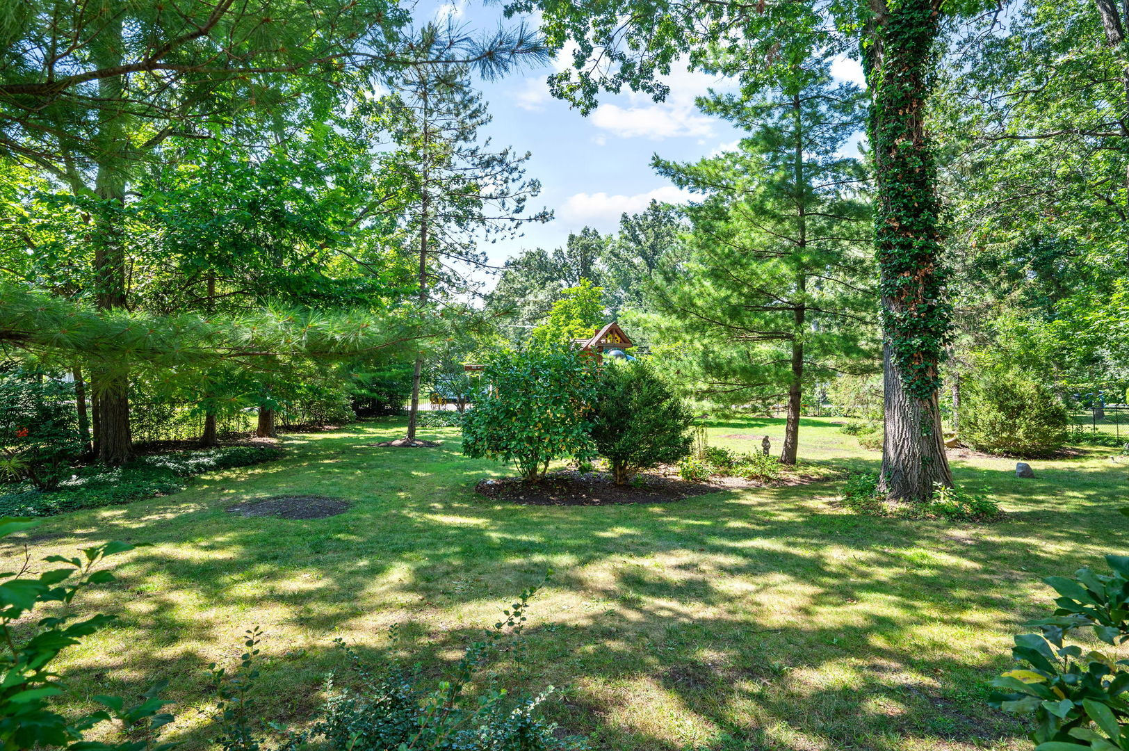 2230 Shady Lane
