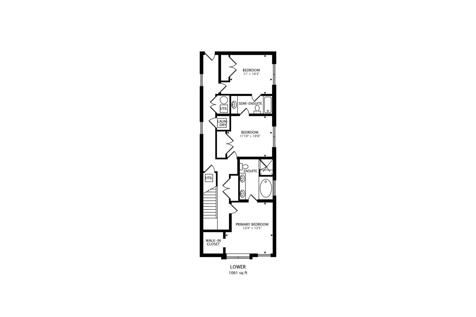 3555 N Marshfield Avenue Unit: 1