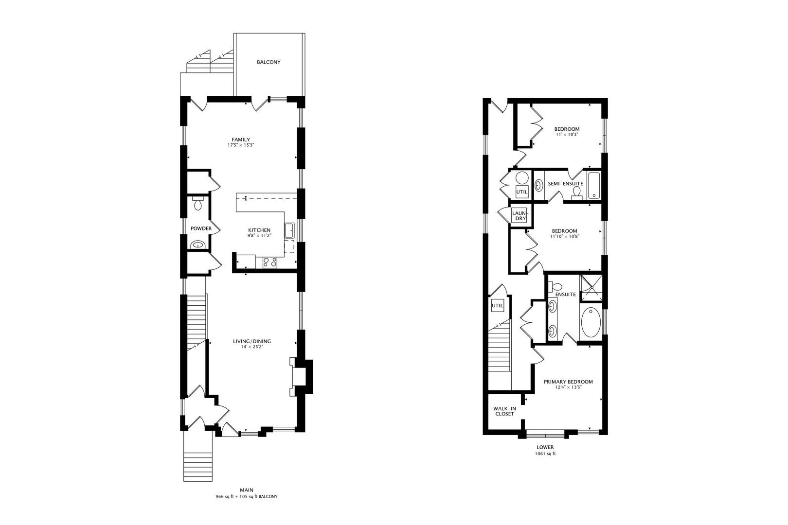3555 N Marshfield Avenue Unit: 1