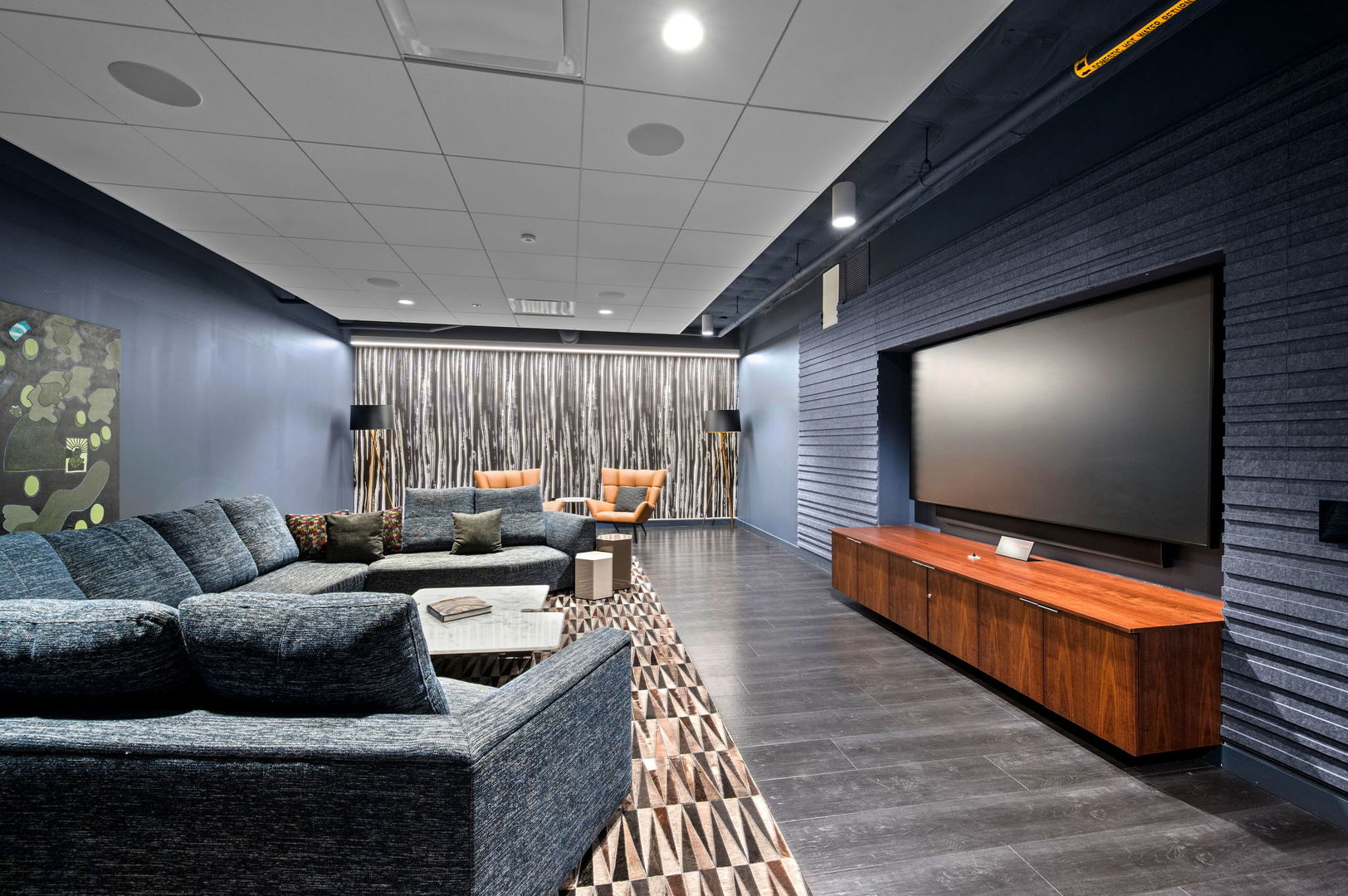 211 N Harbor Drive Unit: 4602