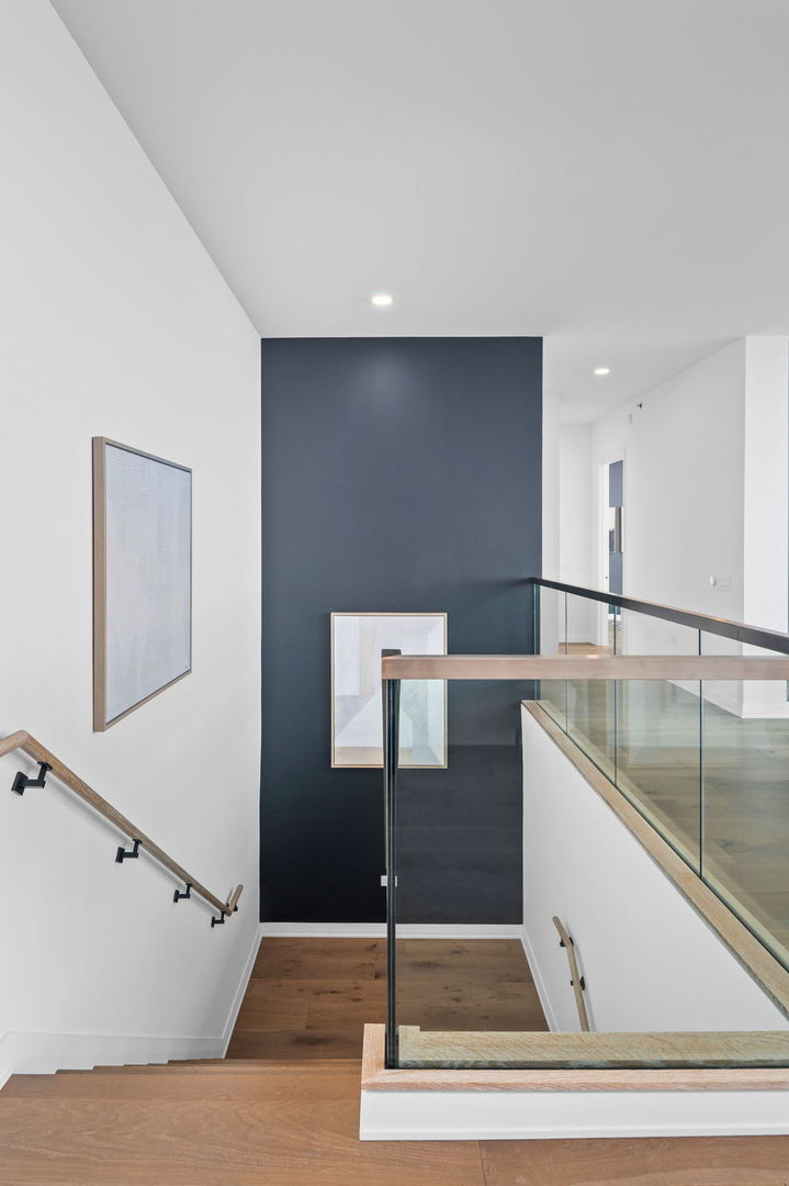 211 N Harbor Drive Unit: 4602