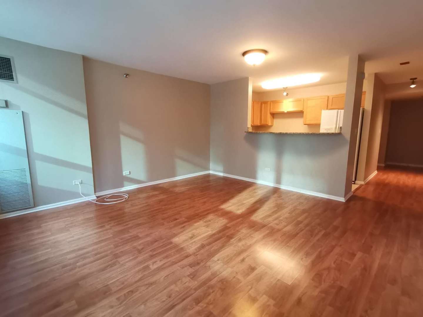 345 N LaSalle Street Unit: 209