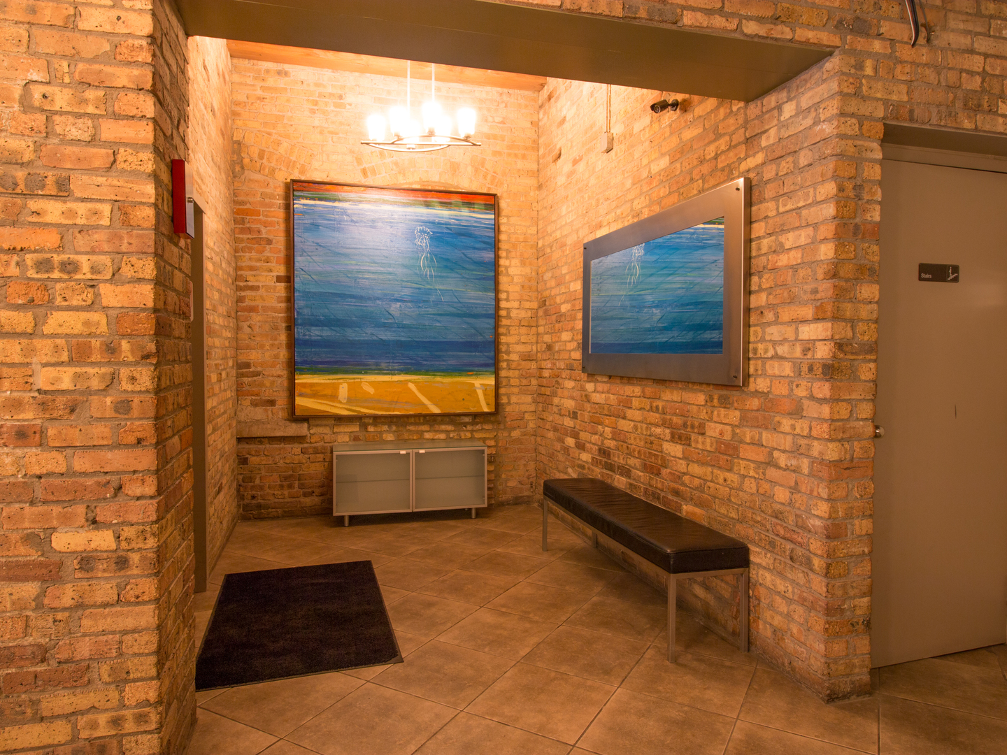 225 W Huron Street Unit: 619