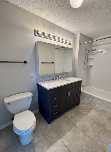 545 N Dearborn Street Unit: W2905