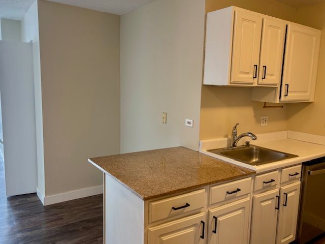 545 N Dearborn Street Unit: W2905