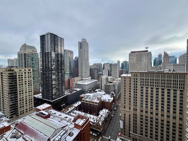 545 N Dearborn Street Unit: W2905