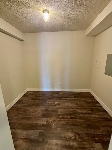 545 N Dearborn Street Unit: W2905