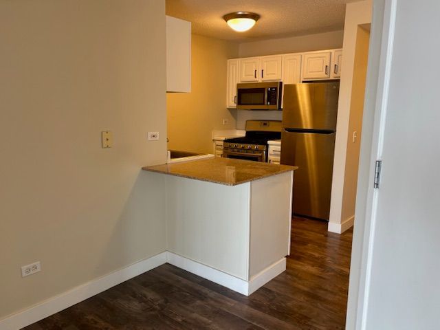 545 N Dearborn Street Unit: W2905