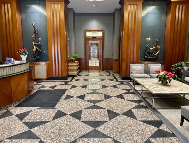 545 N Dearborn Street Unit: W2905