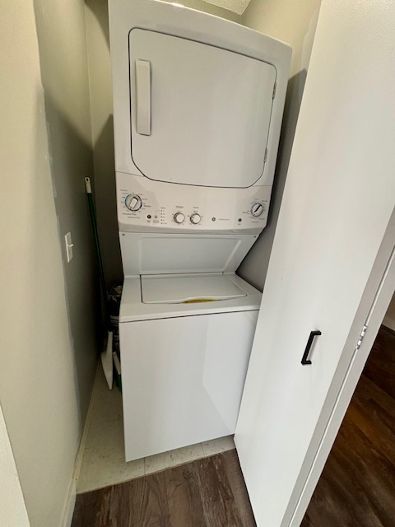 545 N Dearborn Street Unit: W2905