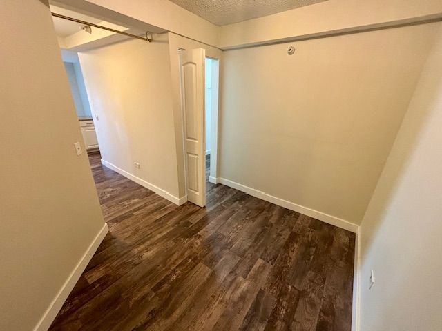 545 N Dearborn Street Unit: W2905