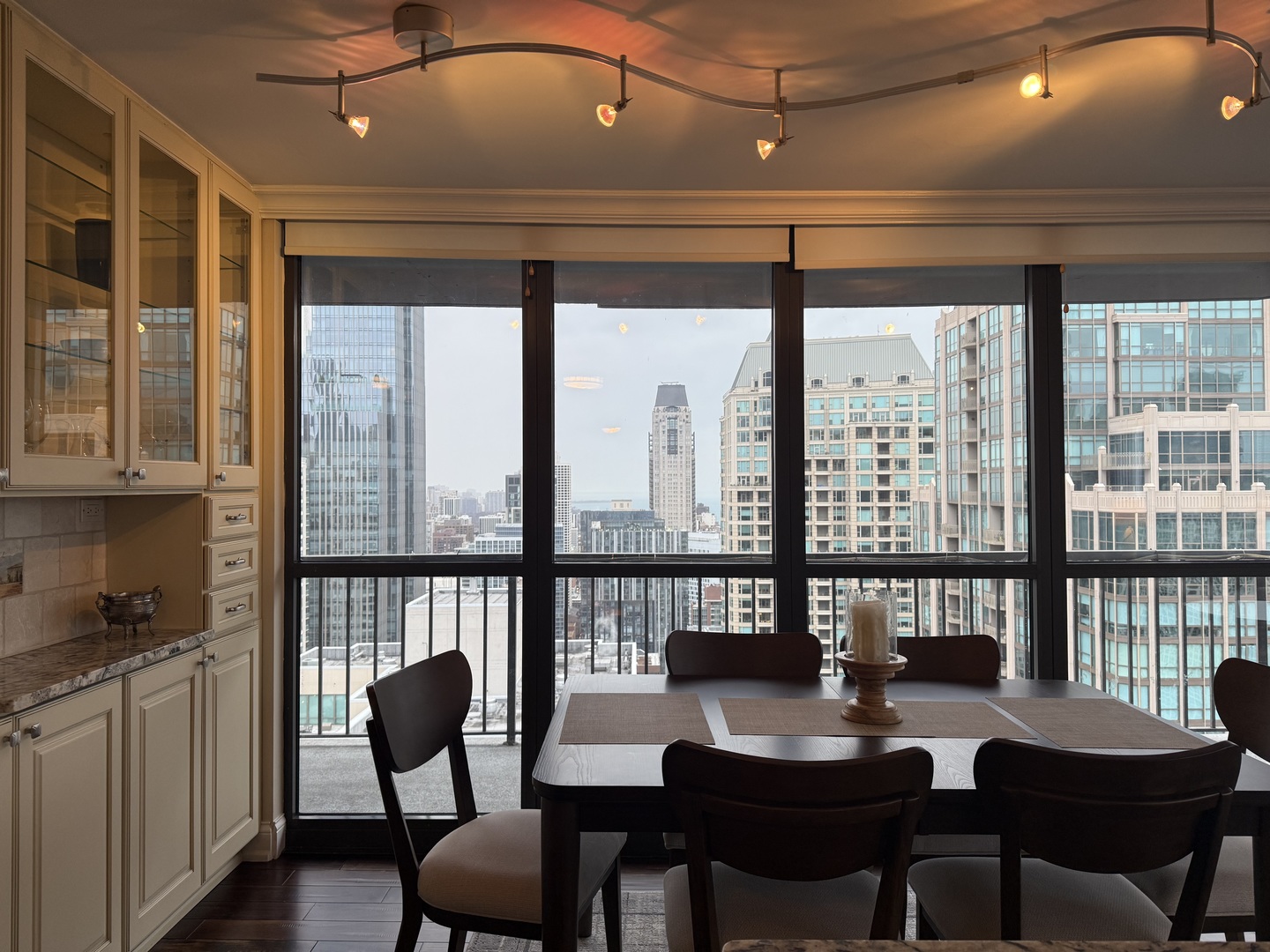 10 E Ontario Street Unit: 4908