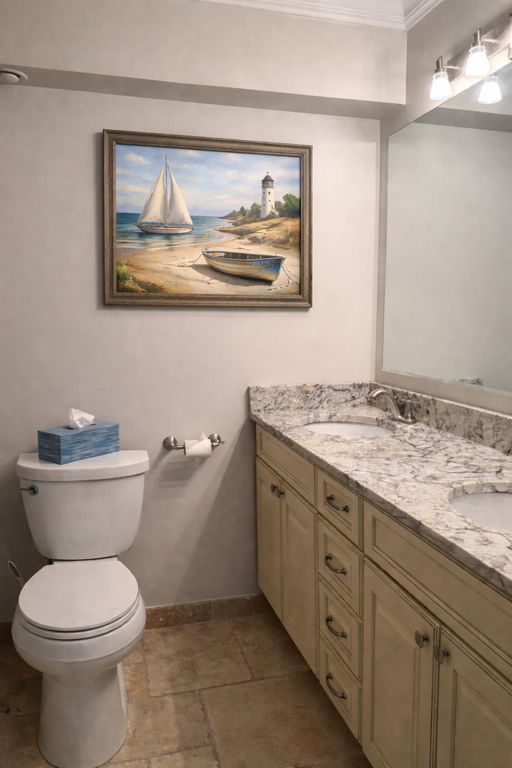 10 E Ontario Street Unit: 4908