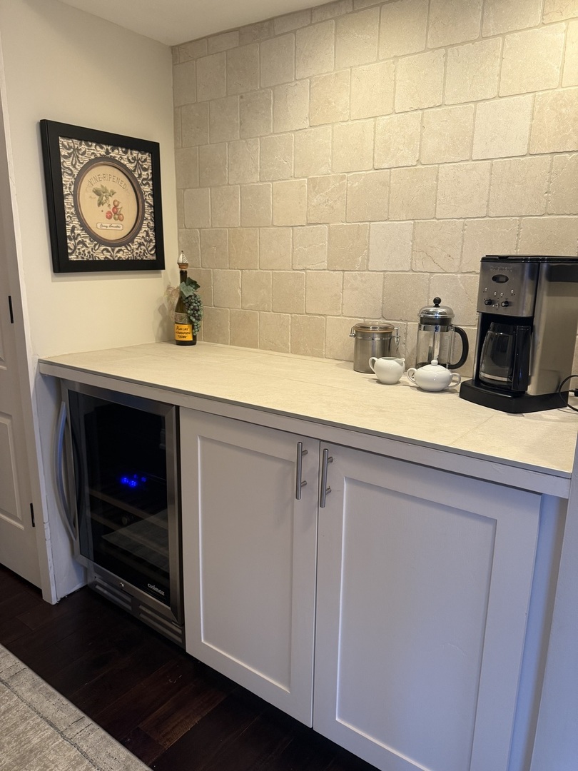 10 E Ontario Street Unit: 4908