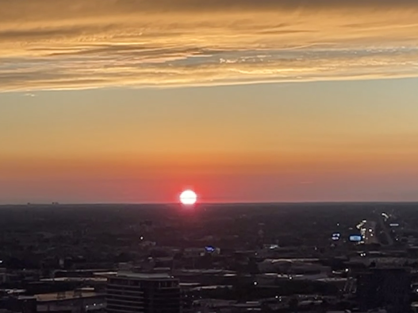 10 E Ontario Street Unit: 4908