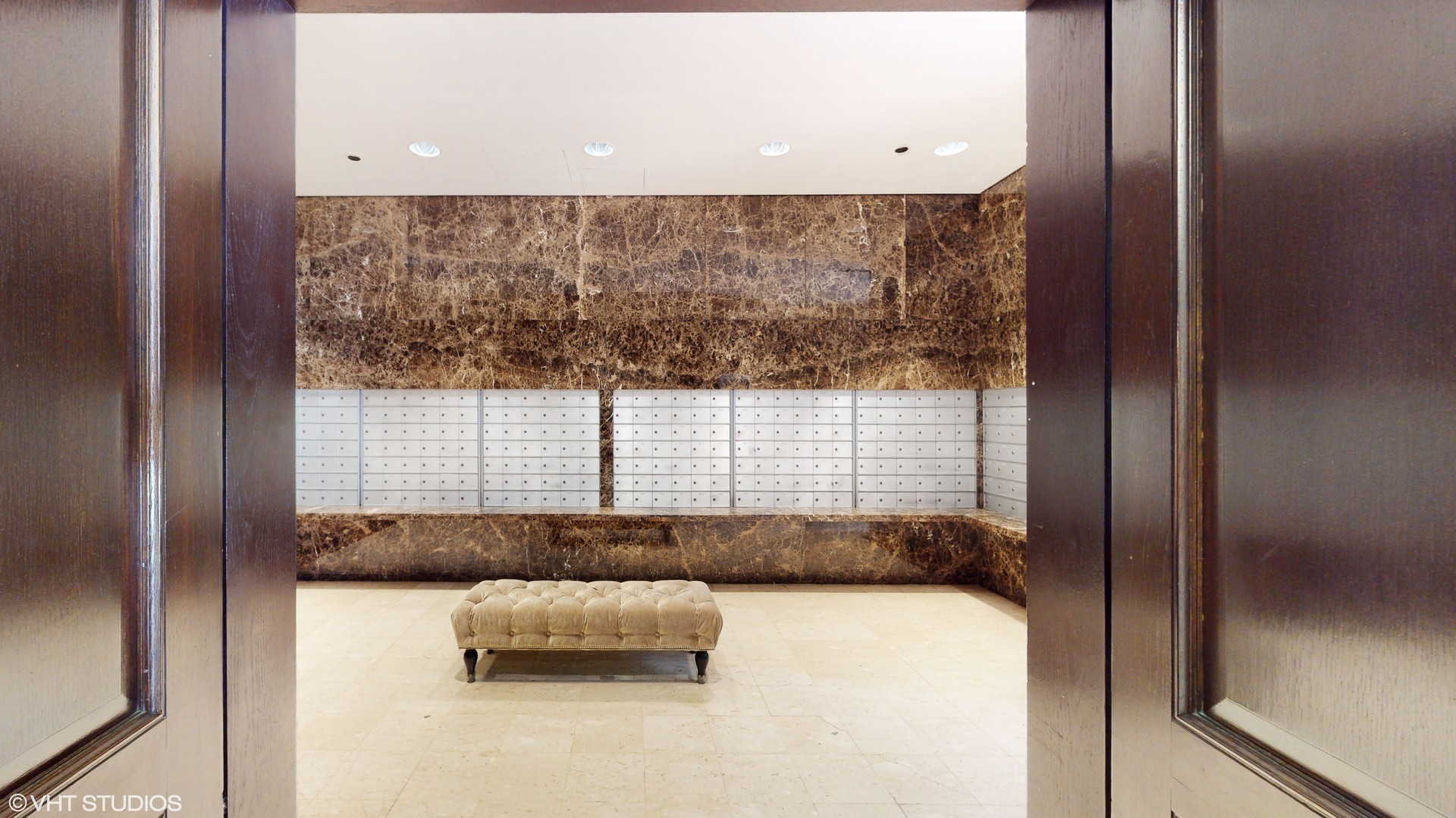 10 E Ontario Street Unit: 4908