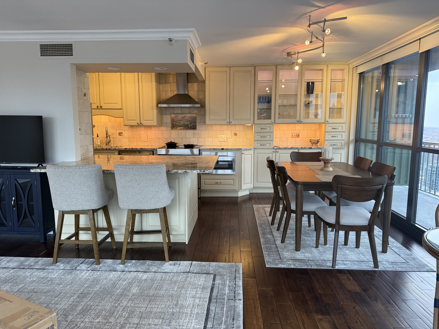 10 E Ontario Street Unit: 4908