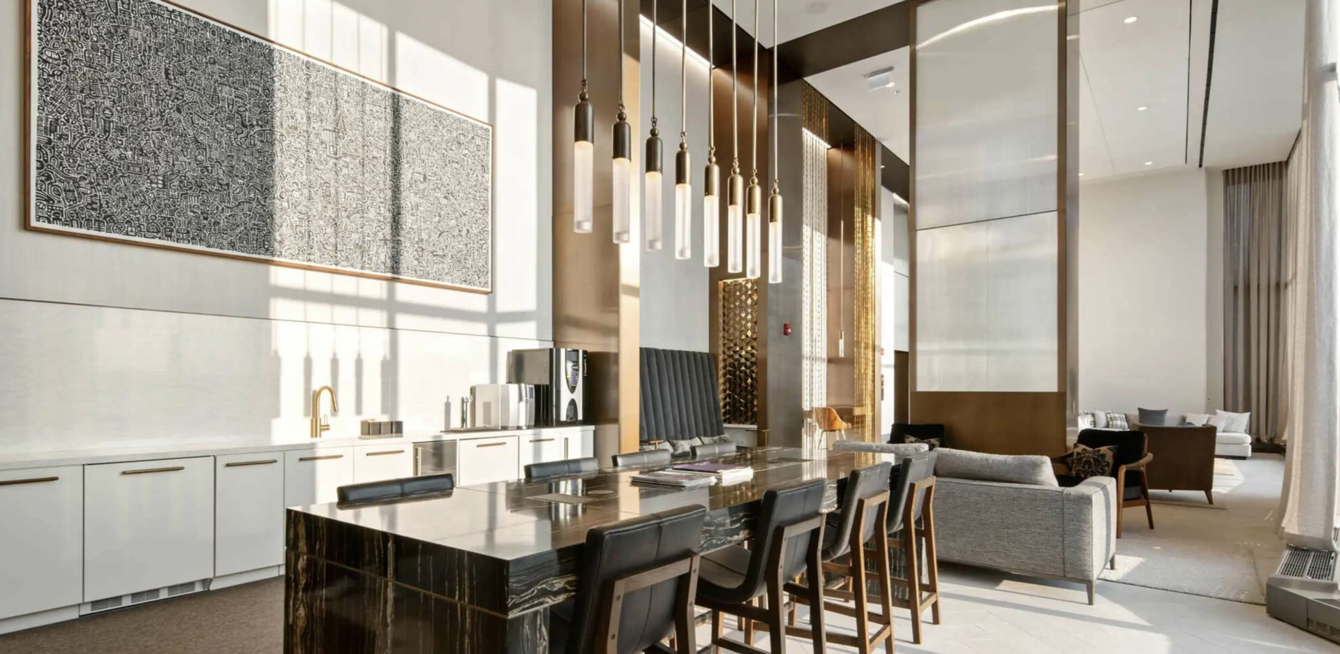 211 N Harbor Drive Unit: 4104