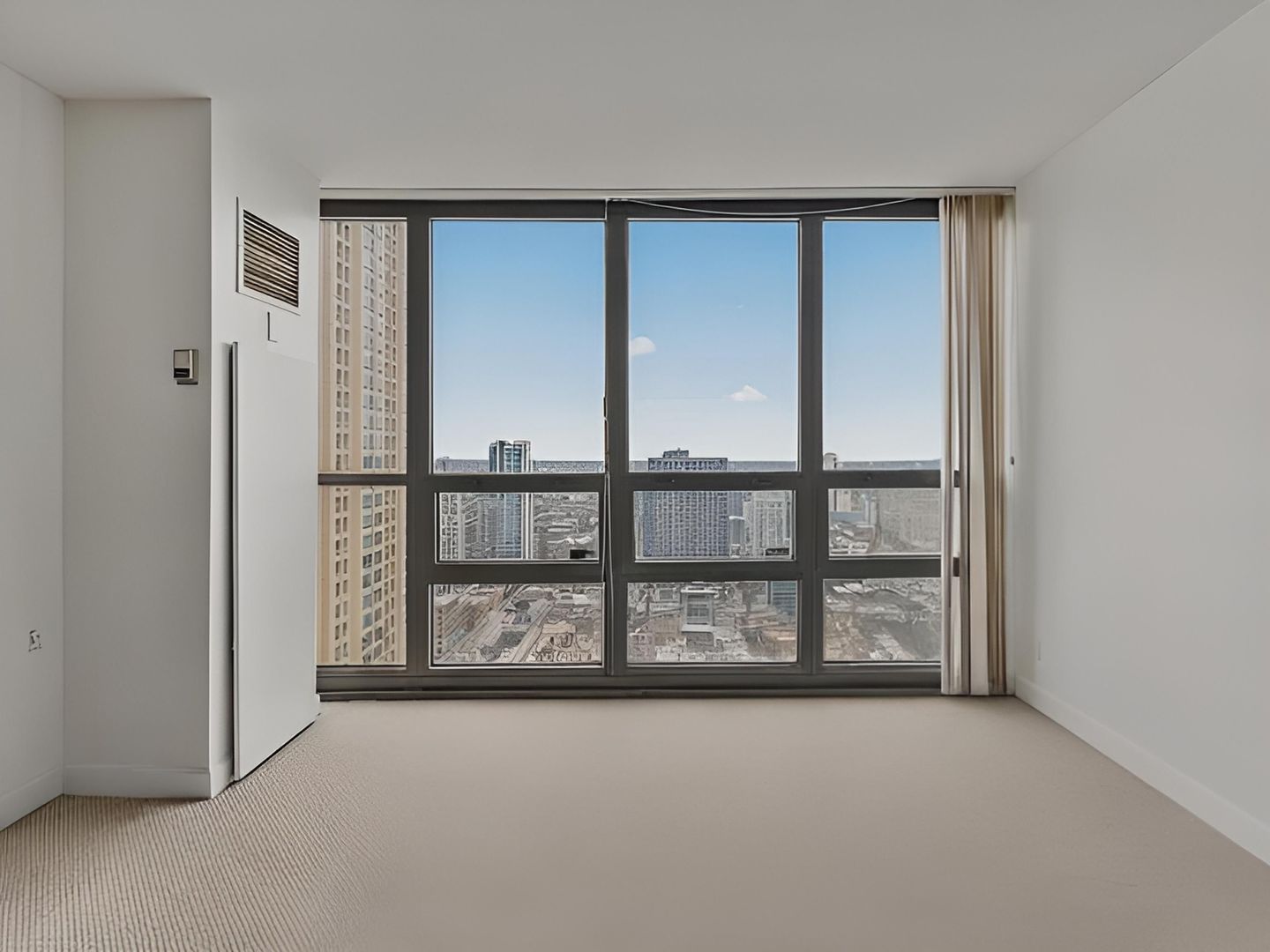 10 E ONTARIO Street Unit: 4304
