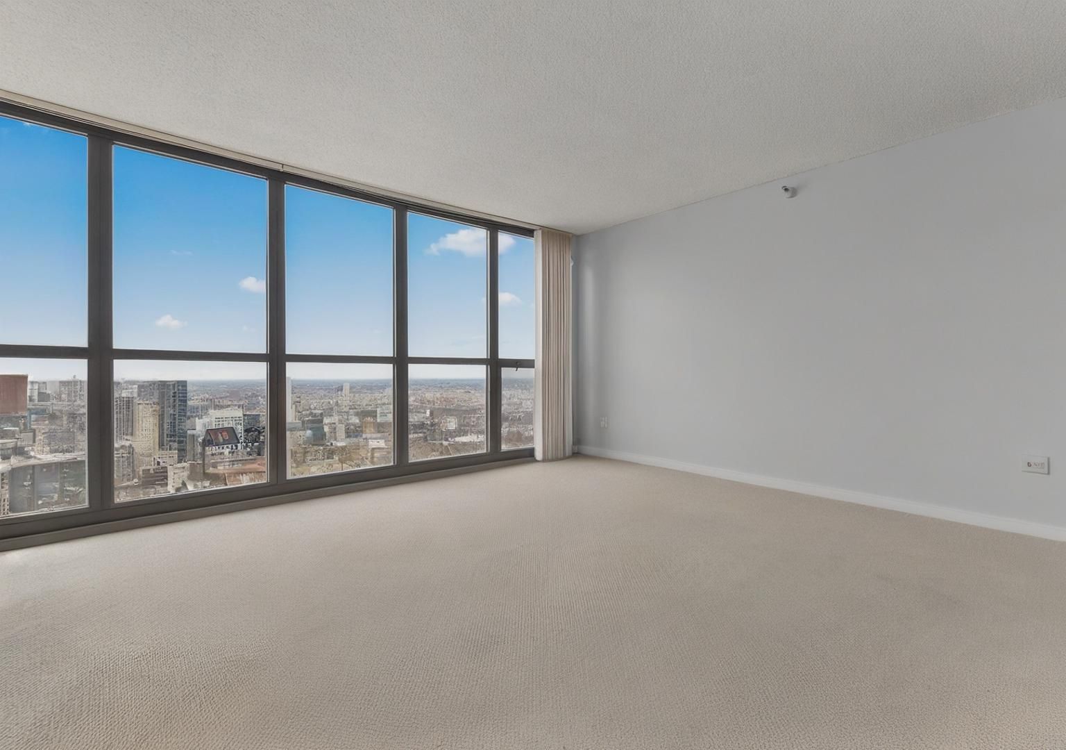 10 E ONTARIO Street Unit: 4304