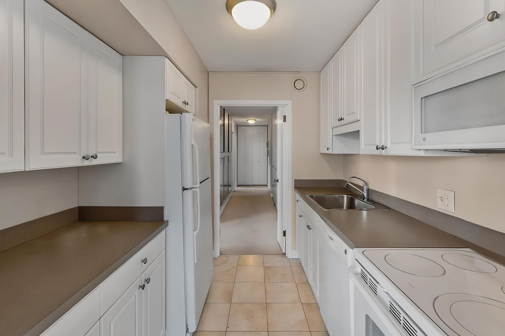 10 E ONTARIO Street Unit: 4304
