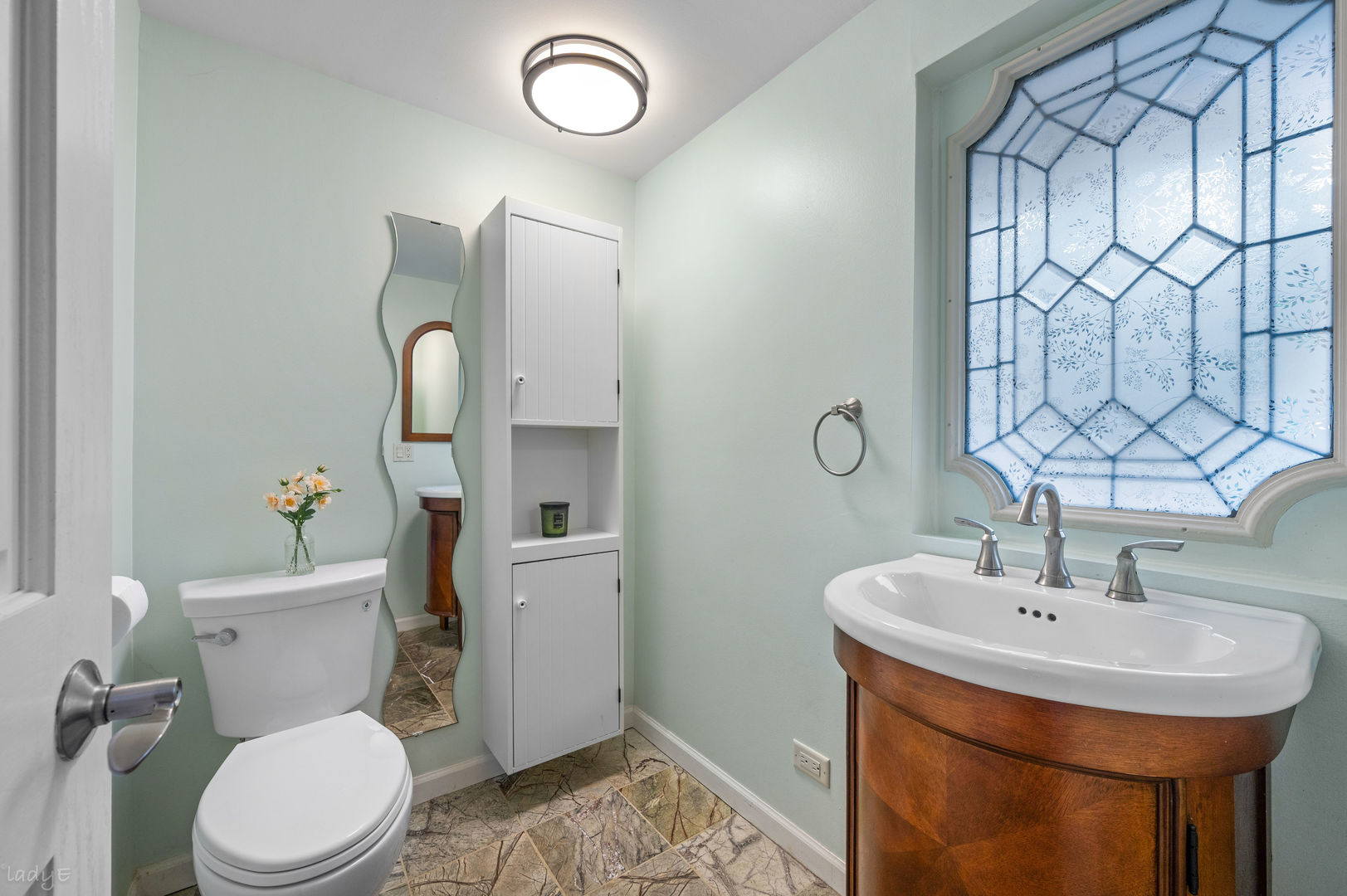 1881 N Maud Avenue Unit: 1881