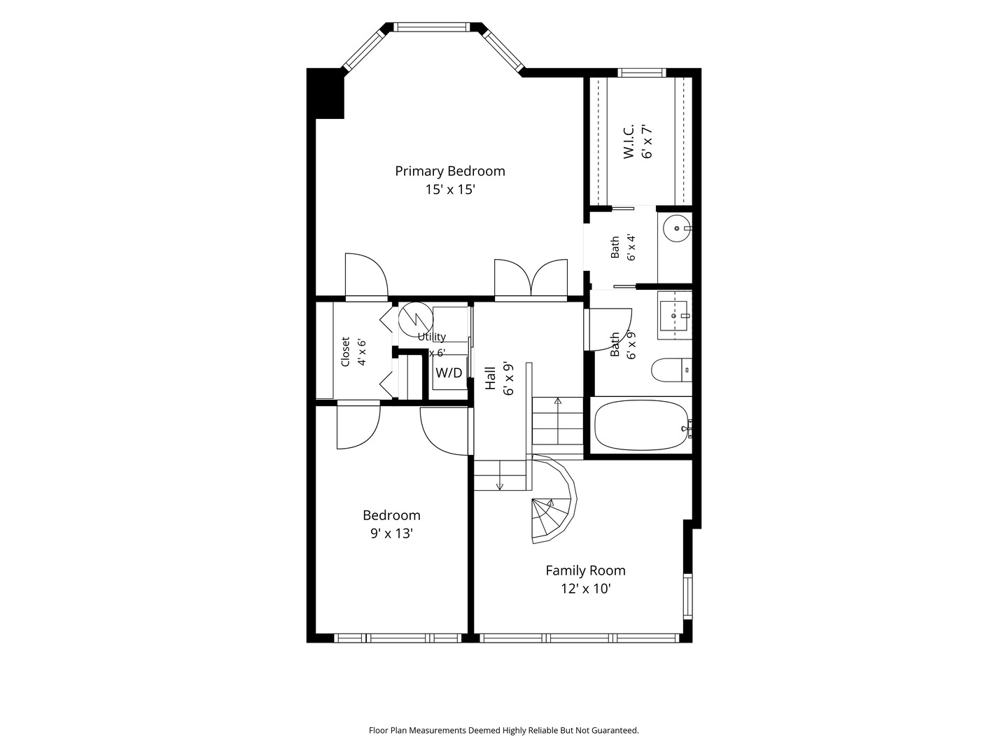 1881 N Maud Avenue Unit: 1881