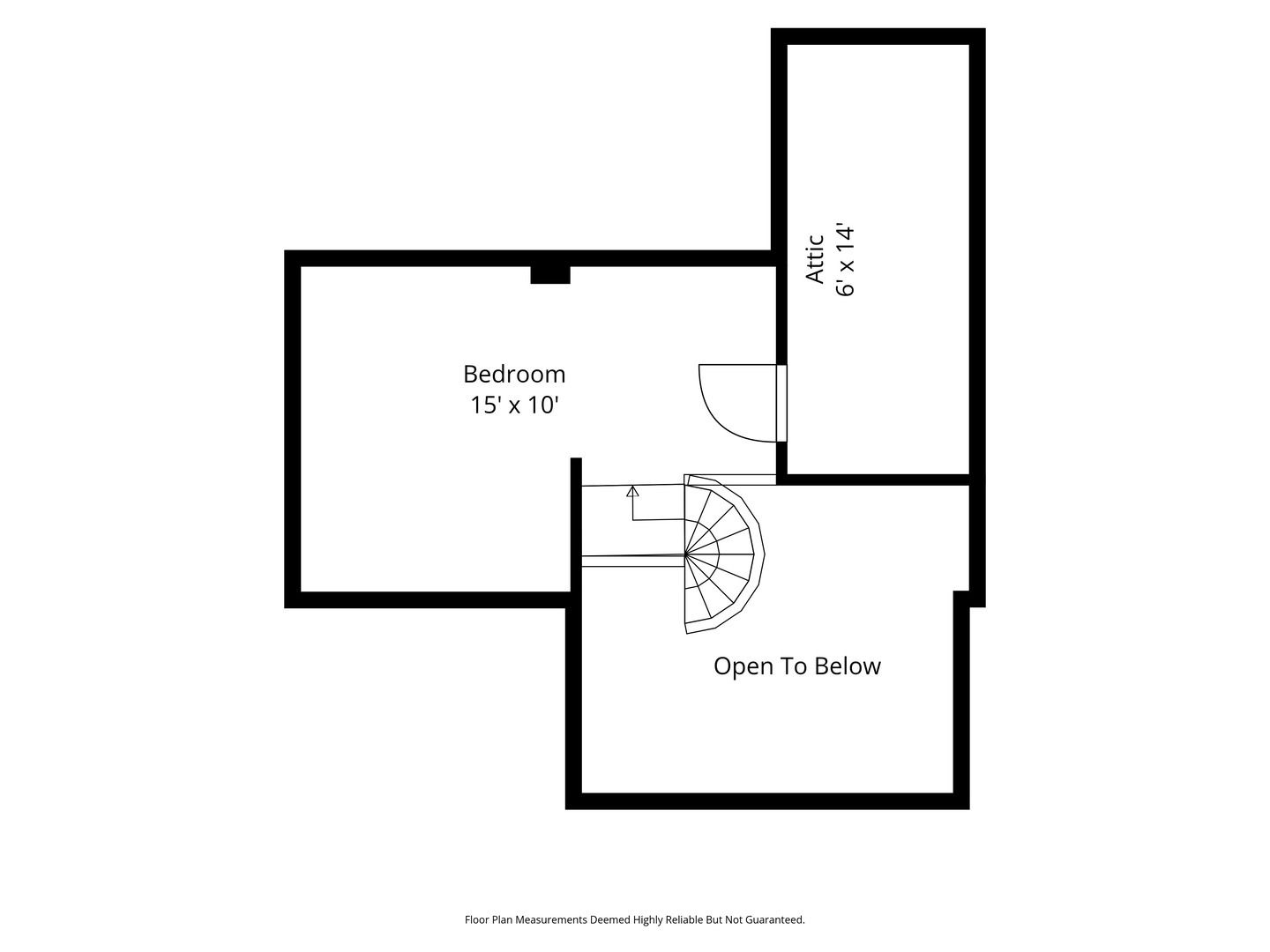 1881 N Maud Avenue Unit: 1881