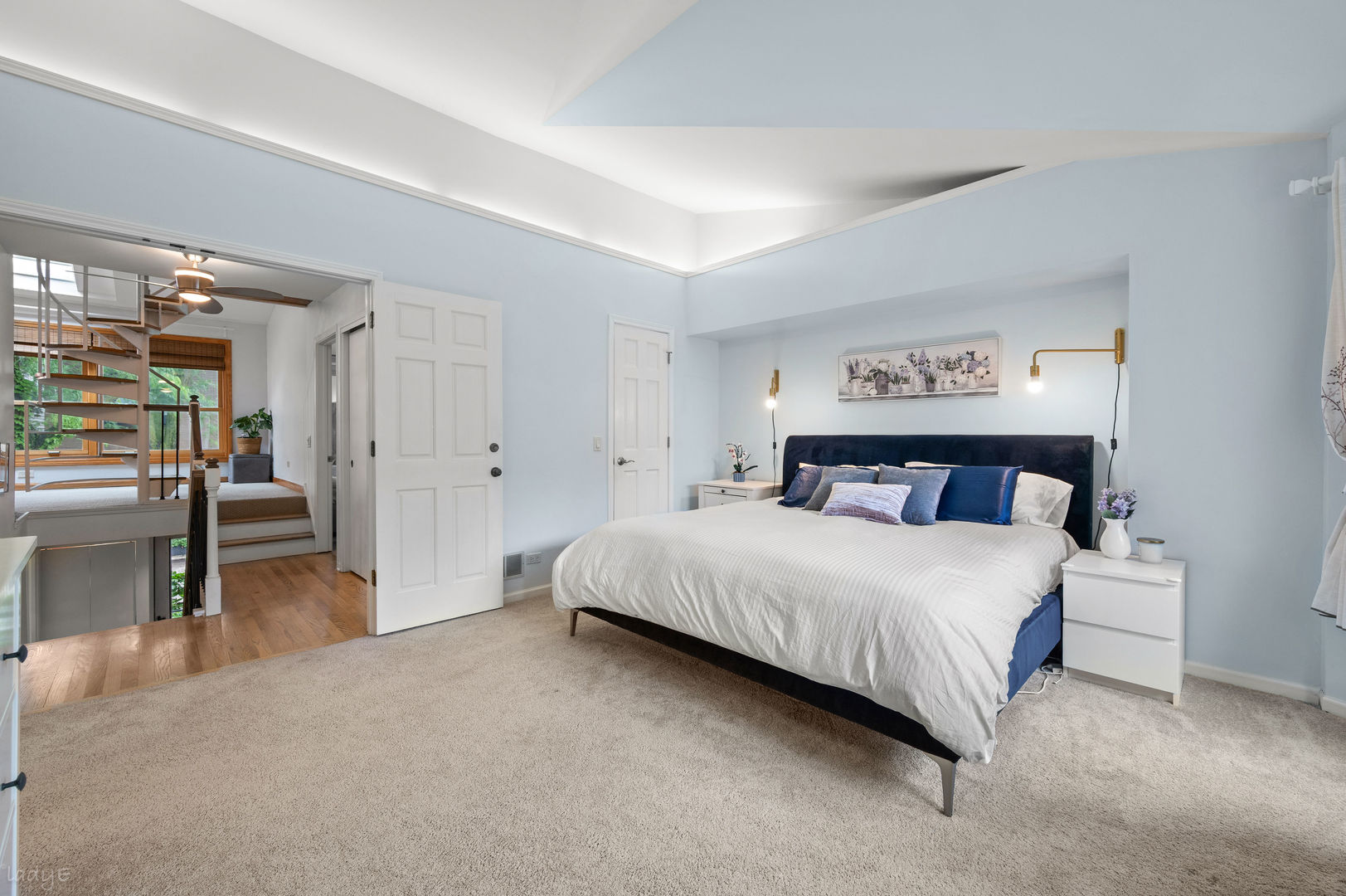 1881 N Maud Avenue Unit: 1881
